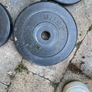 gym Image 3