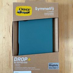 iPhone 16 Plus Otterbox Symmetry case