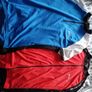 Cycling Clothing Image 6