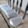 Seve Ballesteros Clubs Image 6