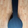 Countryman Tenor Banjo Image 5