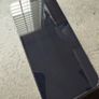 iPhone 13 Pro Max 256gb Image 4