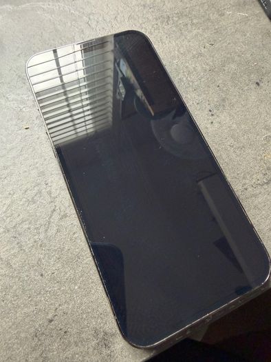 iPhone 13 Pro Max 256gb