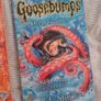 goosebumps books Image 5