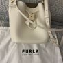 Furla genuine bag Image 4