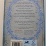 J.K. Rowling - The Tales of Beedle The Bard Image 2