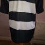 Brand New Canterbury Rugby Challenge Jersey - 2XL size Image 2