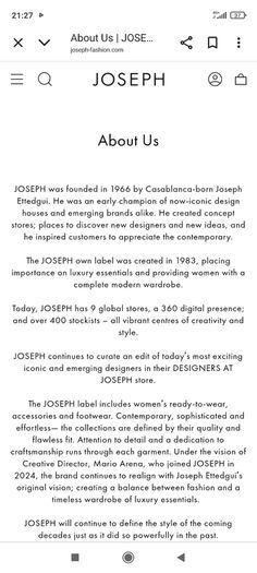 Joseph designer ladies cashmere, lambswool and angora mix mix jacket