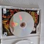 The Secret Saturdays Beast of the 5th Sun Nintendo Wii Games Original Image 9