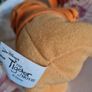 Winne the pooh/Rabbit - Mcdonalds/Disney 2000 Image 5