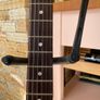 2007 Fender Custom Shop Stratocaster Candy Tangerine Image 7