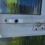 double glaze pvc window Image 5