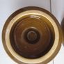 TG Green "Granville"Sugar Ceramic Cannister Jar Image 4
