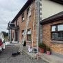 CCTV installation Image 3
