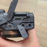 Canon EOS RP Full-Frame Mirrorless Camera - Body + Extras - Low Shutter Count Image 7