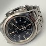 ORFINA Military automatic Image 8