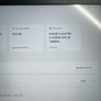 Lenovo X390 i5 pro 8th Gen 16/256 win 11 pro Touchscreen Image 5