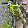 Bmx Bike Image 4