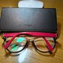 Fendi Glasses Image 3