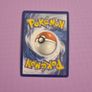 Cobalion GX (106/181) Pokemon Card from Team Up (2019) Image 3