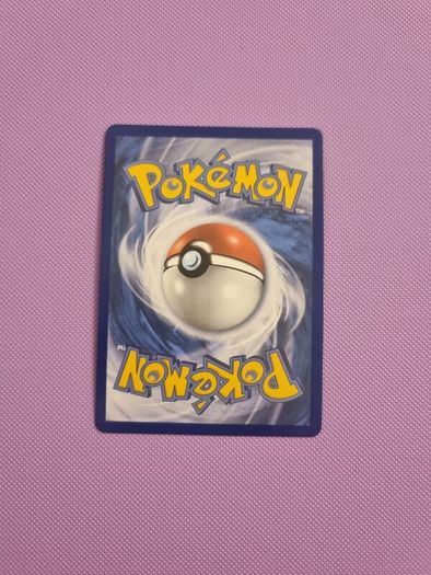 Cobalion GX (106/181) Pokemon Card from Team Up (2019)