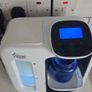bottle maker Image 2