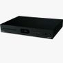 Audiolab 6000CDT CD transport Image 2