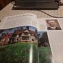 The Arts and Crafts House (Paperback) Image 8