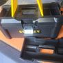 Toolbox Image 2