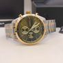 Hugo Boss men's watch Image 5