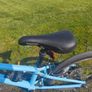 Ridgeback 20" bike Image 3