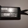 Lenovo Power Adapter Charger PA-1450-55LK Image 3