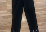 H&M trousers