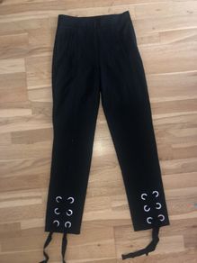 H&M trousers