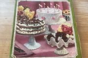 Cake book