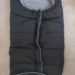 footmuff