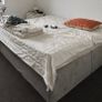 divan king bed - base only Image 2