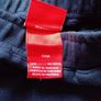 Nike tracksuit bottoms size 18 month Image 3