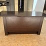 Kitchen Island Image 2