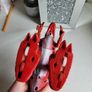 zuru dino raptor toy Image 3