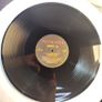 Sylvester - Do You Wanna Funk (Italian Boy Remix) - Full Time Records - 1991 Remix - Early 90s Italio Piano House REMIX Belter! Image 9