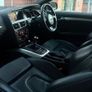 Audi A5 1.8 Tfsi S Line Petrol Manual | Full Service History | 3 Owners Image 5