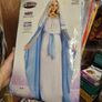 adult Halloween costumes Image 6