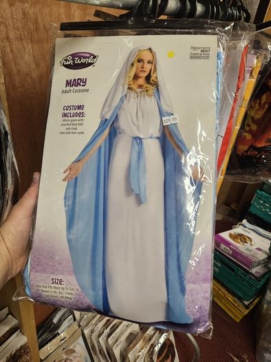 adult Halloween costumes