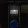 rowing machine Image 6