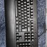 logitech gaming keyboard Image 2