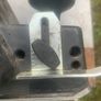 Atlas Copco Planer Image 4
