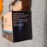 HP 351 Tri-colour Ink Cartridge Image 3