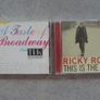 Various CDs Image 4
