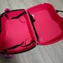 Trunki Style Suitcase Image 2